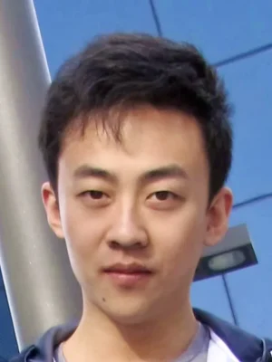 Chen Xin