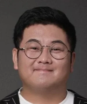 Cheng Long