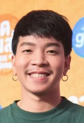 Tata Chatichai Chinnasi
