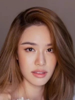 Grace Karnklao Duaysienklao