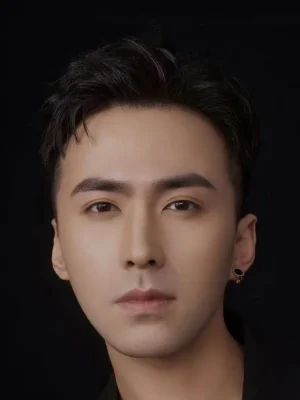 Fan Jin Jia