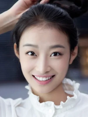 Han Jia Hui