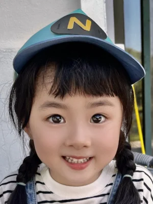 Huang Bo Si