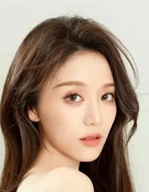 Gao Hui Lin