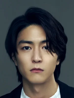 Inaba Yu