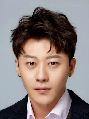 Ji Dong Ran