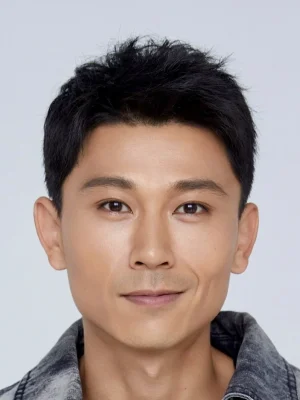 Ju Jin Zhan
