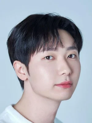 Jung Jae Oh