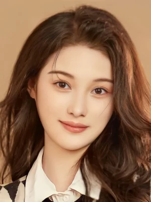 Ma Di Ni