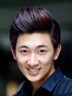 Osborn Ma
