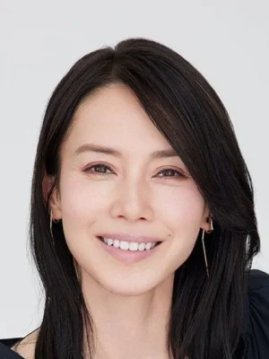 Nakatani Miki