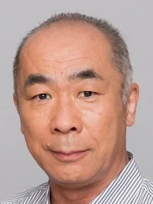 Nozoe Yoshihiro