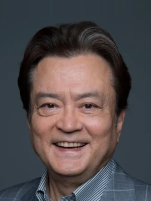 Owada Shinya