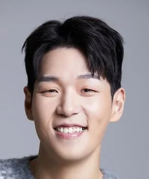 Park Kwang Seon