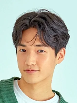 Park Seung Ji