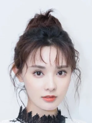 Peng Xiao Ran