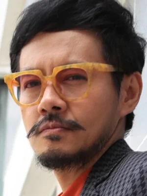 Pramote Seangsorn
