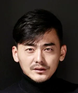 Qiao Xin Feng