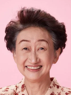 Nui Suporn Sangkaphibal