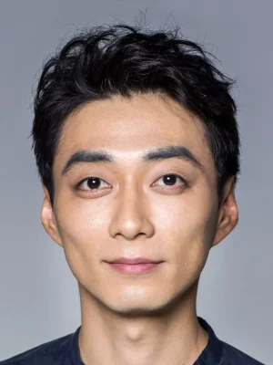 Shibuya Kento