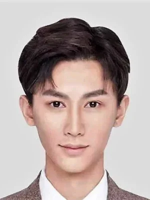 Sun Jia Chen