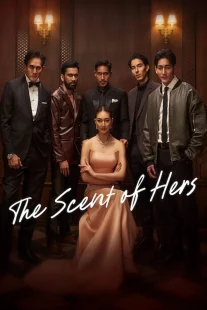 سریال The Scent of Hers