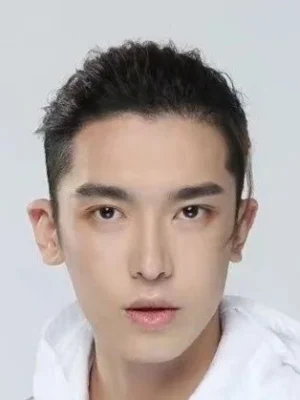 Zhang Tian Qi