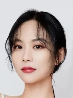 Fei