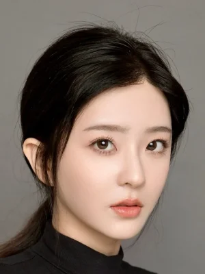 Wang Jia Li