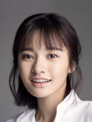 Wang Mu Yao