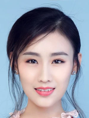 Wang Wan Zhong
