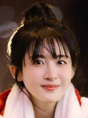 Wang Ya Jia