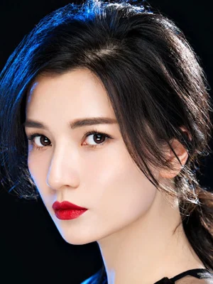 Wang Yi Tong