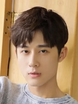 Damon Xue