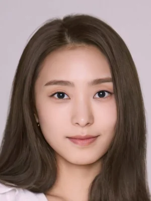 Yoon Bora
