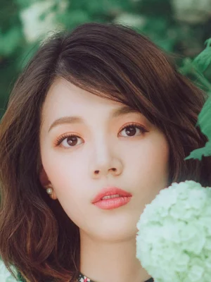 Mia Yu