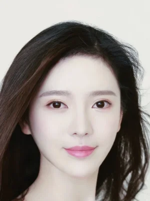 Fortuna Yu