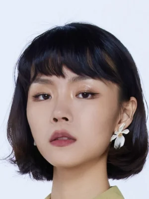 Zhang Qing