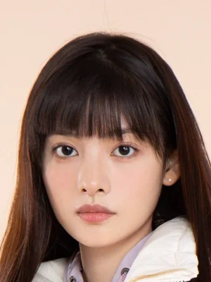 Zhang Yi Shang