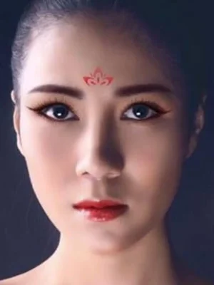 Elena Zheng