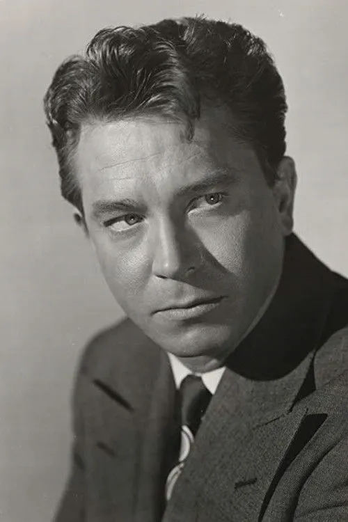 Mikel Conrad