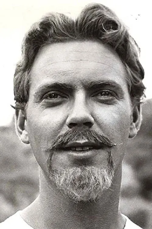 Gustavo De Nardo