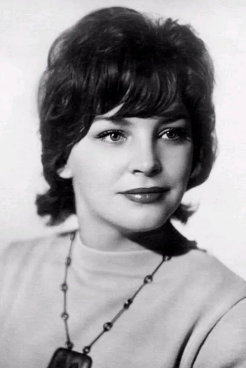 Elza Lezhdey