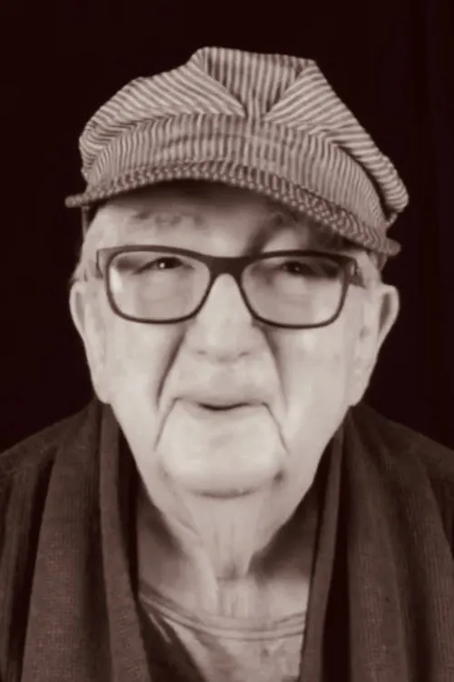 David Lipman