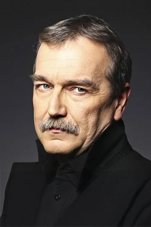 Cem Kurtoglu