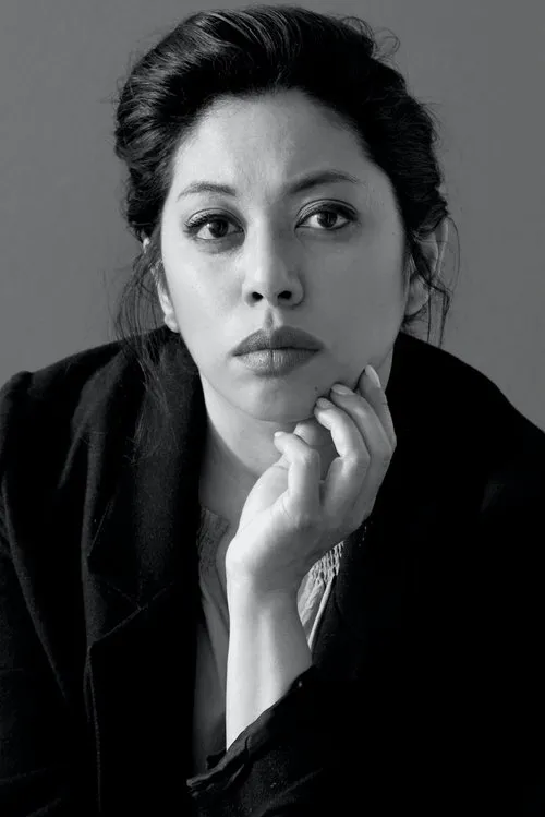 Carrie Dimaculangan