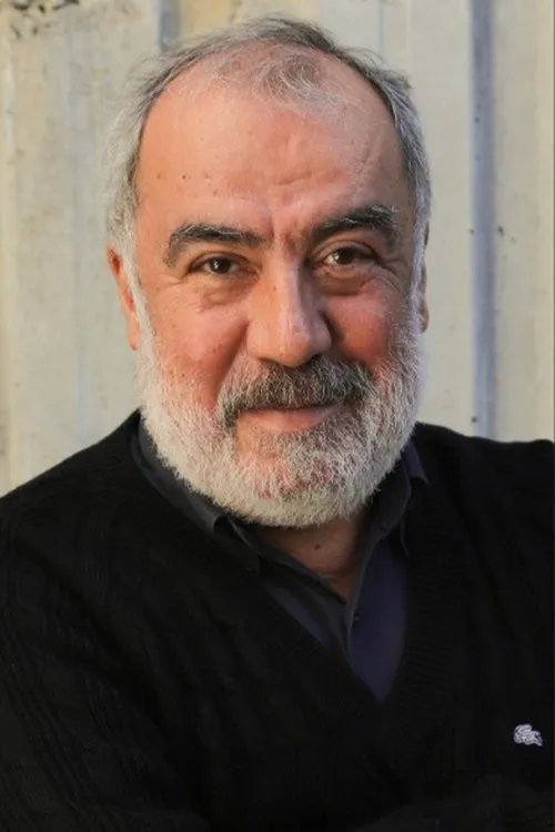 Atsiz Karaduman