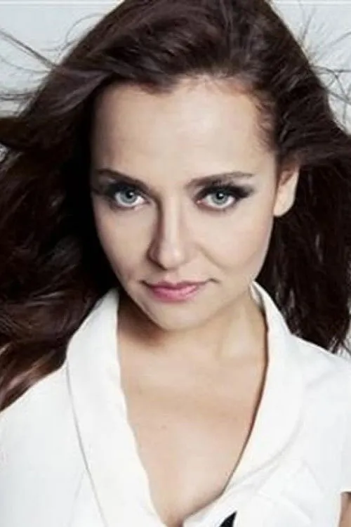 Didem Balçin