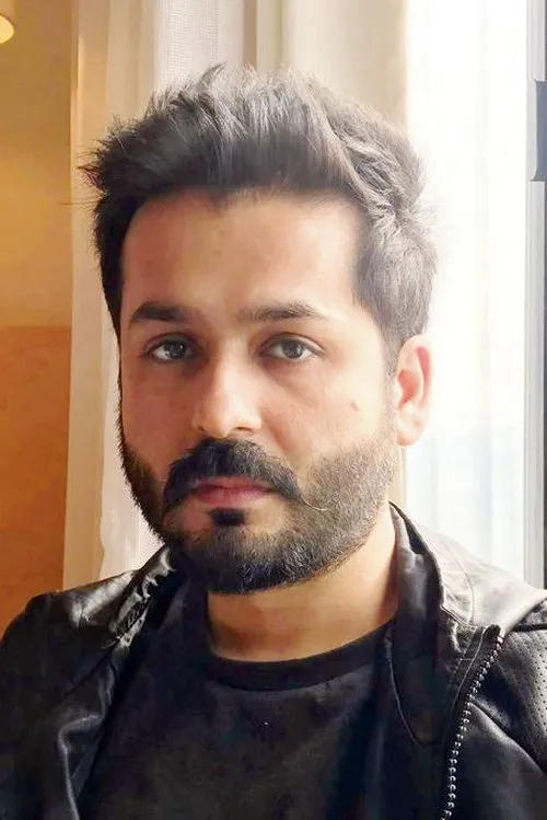 aditya dhar