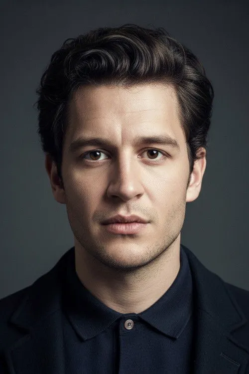 Uraz Kaygilaroglu